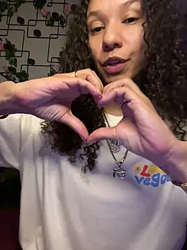 _Neeka_のライブXXXチャット