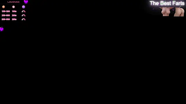 Adriana-55: онлайн-секс-чат