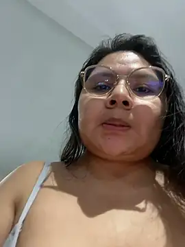 alice_love052 라이브 XXX 채팅