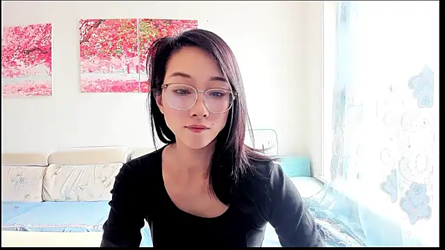 NIAN-ern Live XXX chat