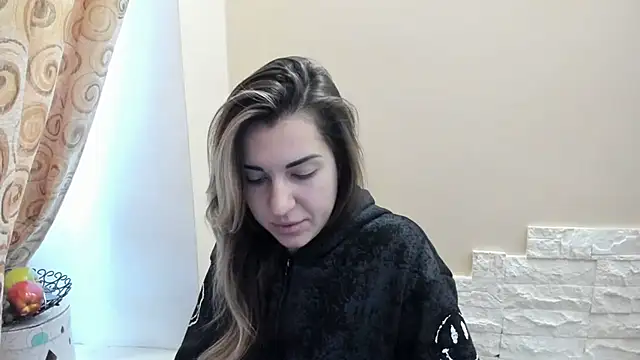 SummmmerskyのライブXXXチャット