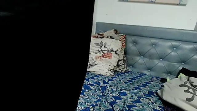 andre20a31's Live XXX Chat