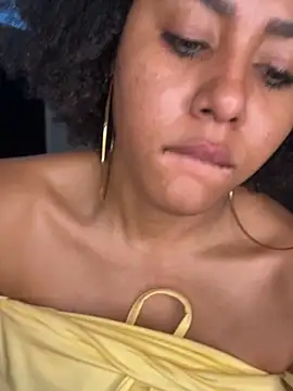 Živý XXX chat kendall_coxx