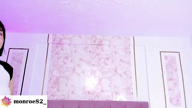 GENNESIS_LOVE 라이브 XXX 채팅