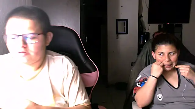 tatsumi_nao 라이브 XXX 채팅