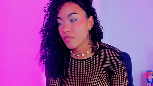 sasha_fox00 라이브 XXX 채팅