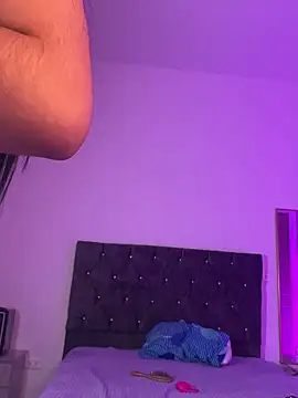 Онлайн чат XXX AuroraFiore