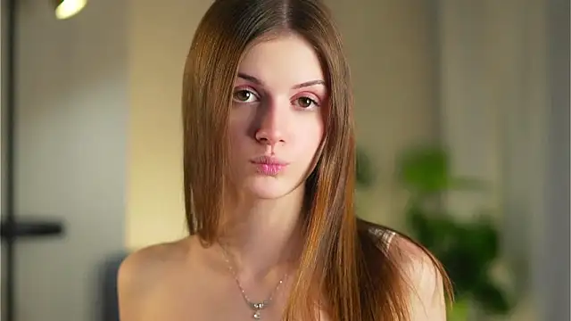 akumadadrive 라이브 XXX 채팅