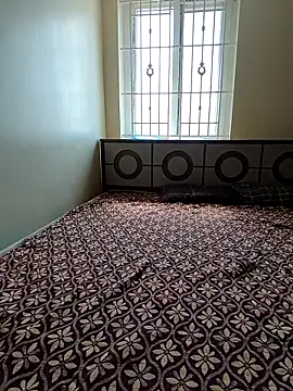 Tamil_Shalini_Lustyy Adlı Modelin Canlı XXX Sohbeti