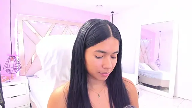 samantaa_shyn Live XXX chat