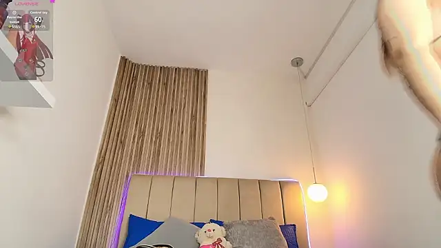 Alisson_Owen: онлайн-секс-чат