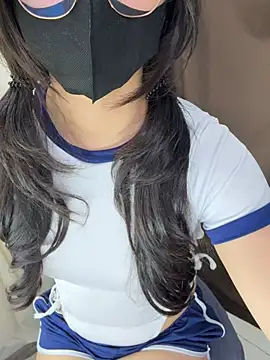 Онлайн чат XXX Voyerra_g