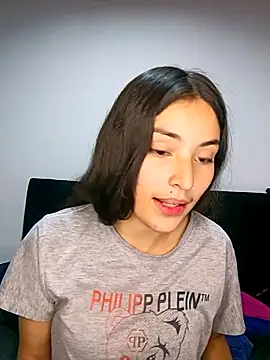 hotwife26 Adlı Modelin Canlı XXX Sohbeti