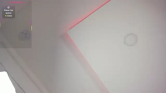 Pokazy przed kamerką – Julieth_Rojas