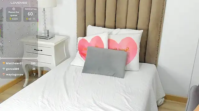 zusan_king_: απευθείας συνομιλία ΧΧΧ