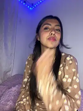 Diane_Ritz Live XXX-Chat