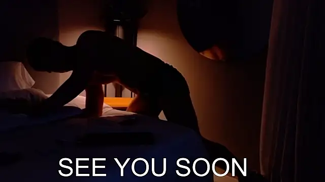 ZaneDawsonのライブXXXチャット