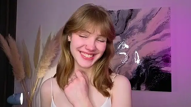 Онлайн чат XXX pienaple