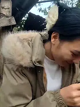 Wella-bae Adlı Modelin Canlı XXX Sohbeti