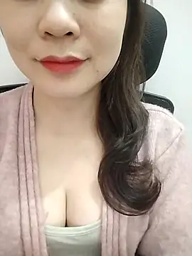 Živý XXX chat Cogai-nhutnhat