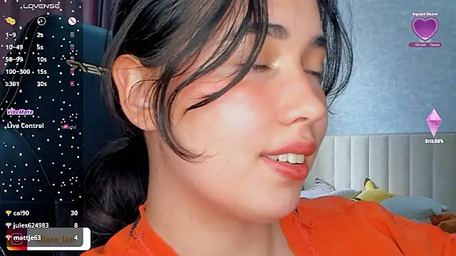 Živý XXX chat Diara_1an