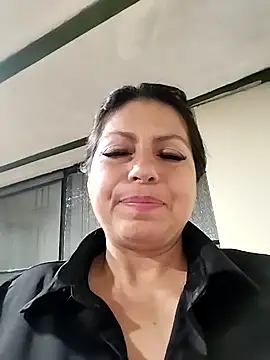 عرض كام Jacki0128