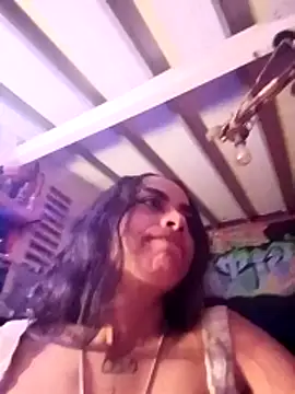 Casa_Gatica2n Live XXX chat