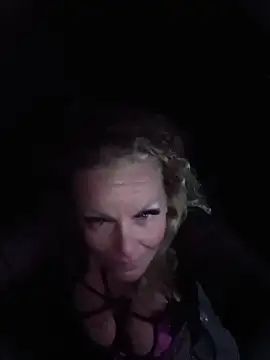 Онлайн чат XXX mspatience