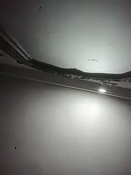 momo_loves Adlı Modelin Canlı XXX Sohbeti