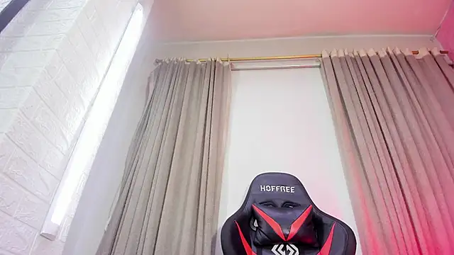 Engel_boss Live XXX-chat