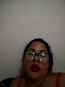 Anabellashy: онлайн-секс-чат