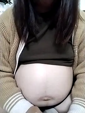 Онлайн чат XXX Aurora206