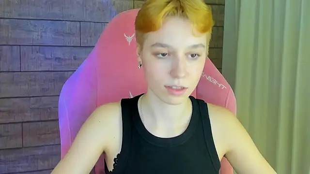 Онлайн чат XXX AgataGate