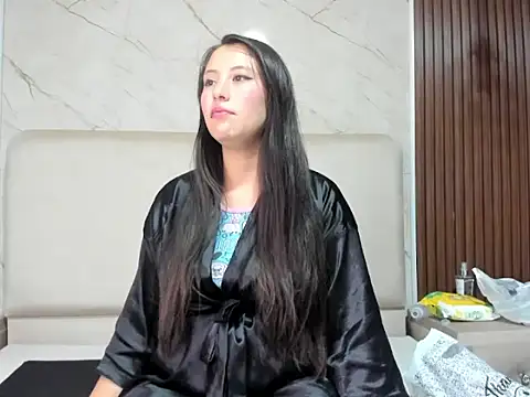 PalomaAguilarx69: онлайн-секс-чат