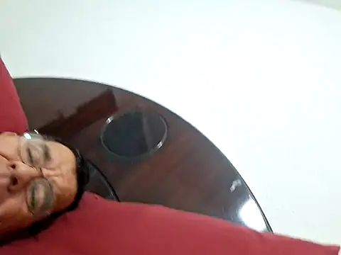 eros3442 webkamerás műsora