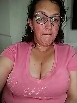 -Saraqueenn Webbikameraesitys