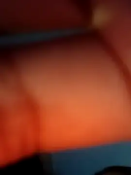 M_eduardabigcurvyplus Adlı Modelin Canlı XXX Sohbeti