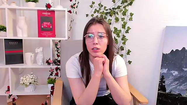 RandaCocuzzo 라이브 XXX 채팅