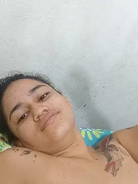 Sembang XXX Secara Langsung girl_tits