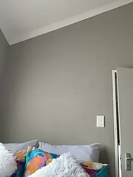 Živý XXX chat SEXY_TOKYOxxx