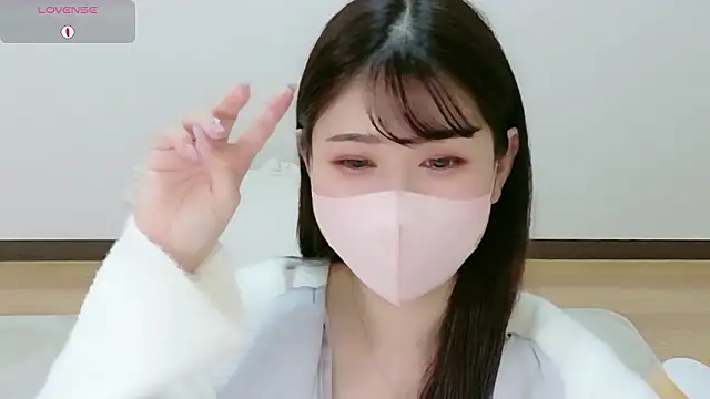 MAO_channel 라이브 XXX 채팅