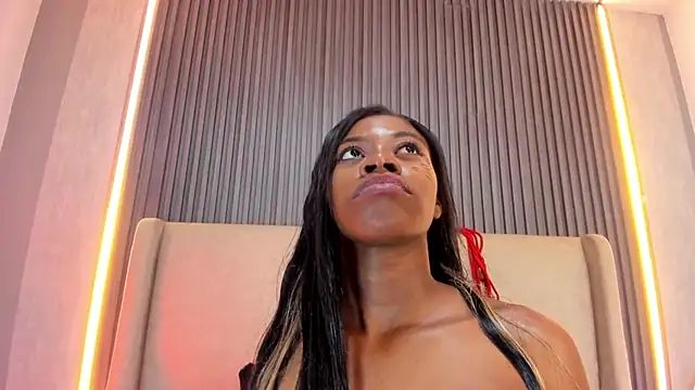 NalaRouxn Live XXX chat