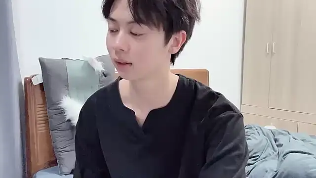 hafabva 现场XXX聊天