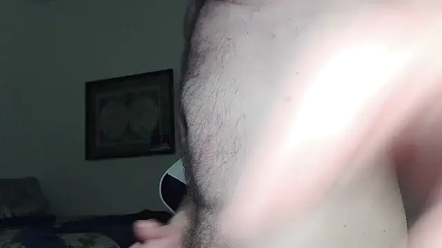 usdirtymikee9's Webcam Show