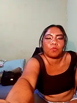 Chat +18 de rosmery-navarro ao vivo