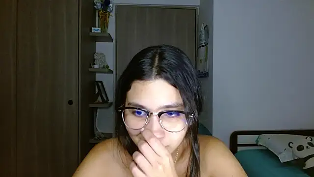 mia__lopez_ 现场XXX聊天