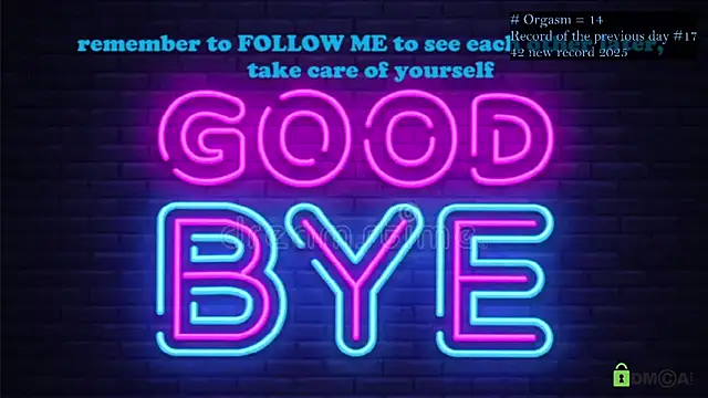 Hot_Candy_ 现场XXX聊天