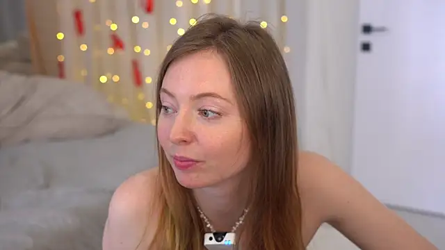 _elisa_omm_ 现场XXX聊天