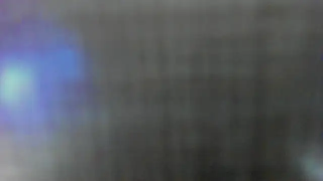 XXX chat uživo modela AishaRouhi