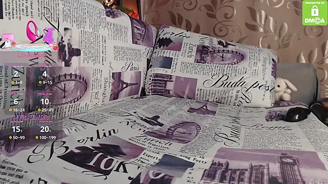 _M_i_a___ Adlı Modelin Canlı XXX Sohbeti